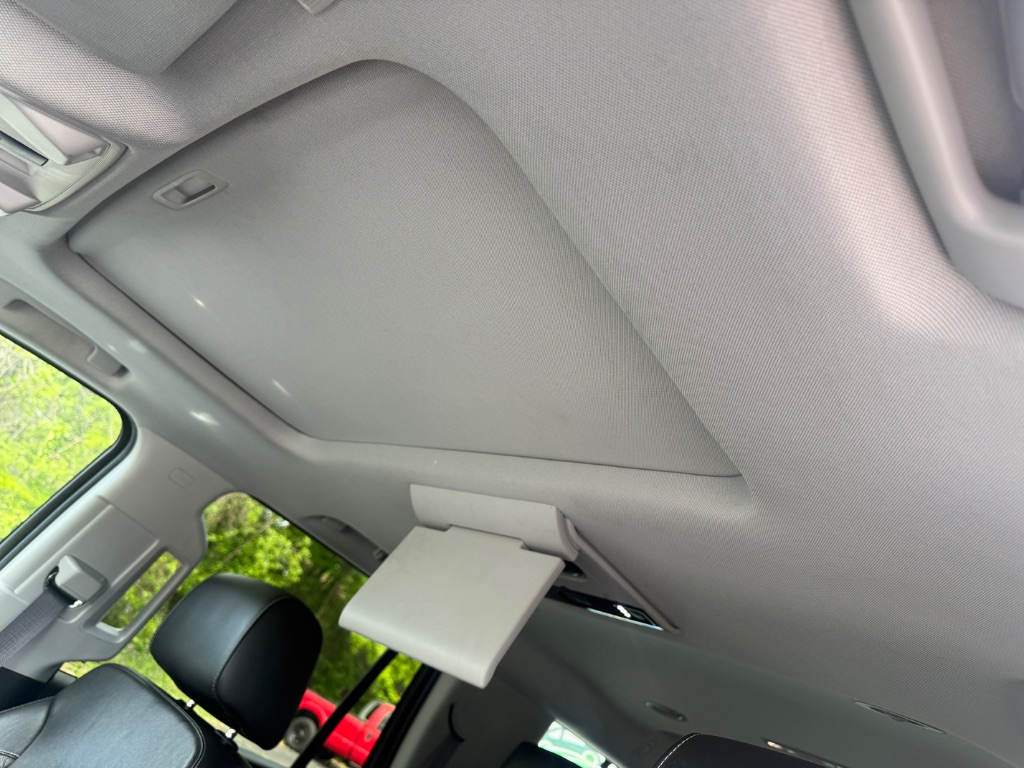 2017 Chevrolet Tahoe Premier - Photo 11