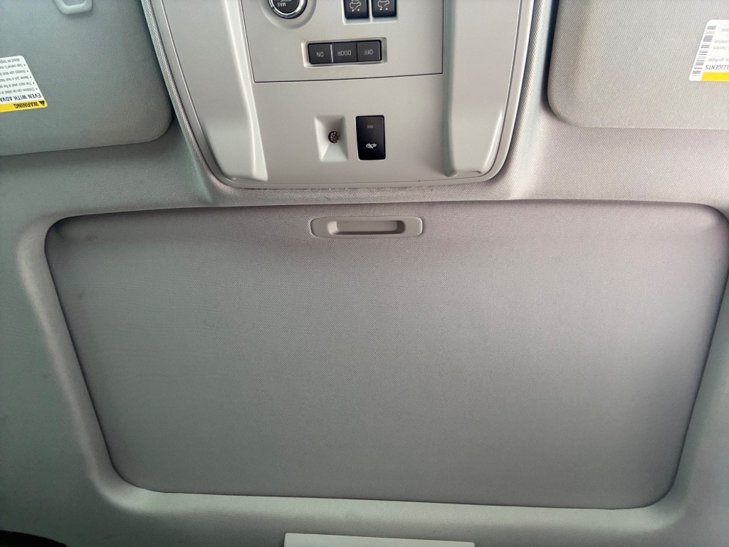 Cadillac Escalade photo 29