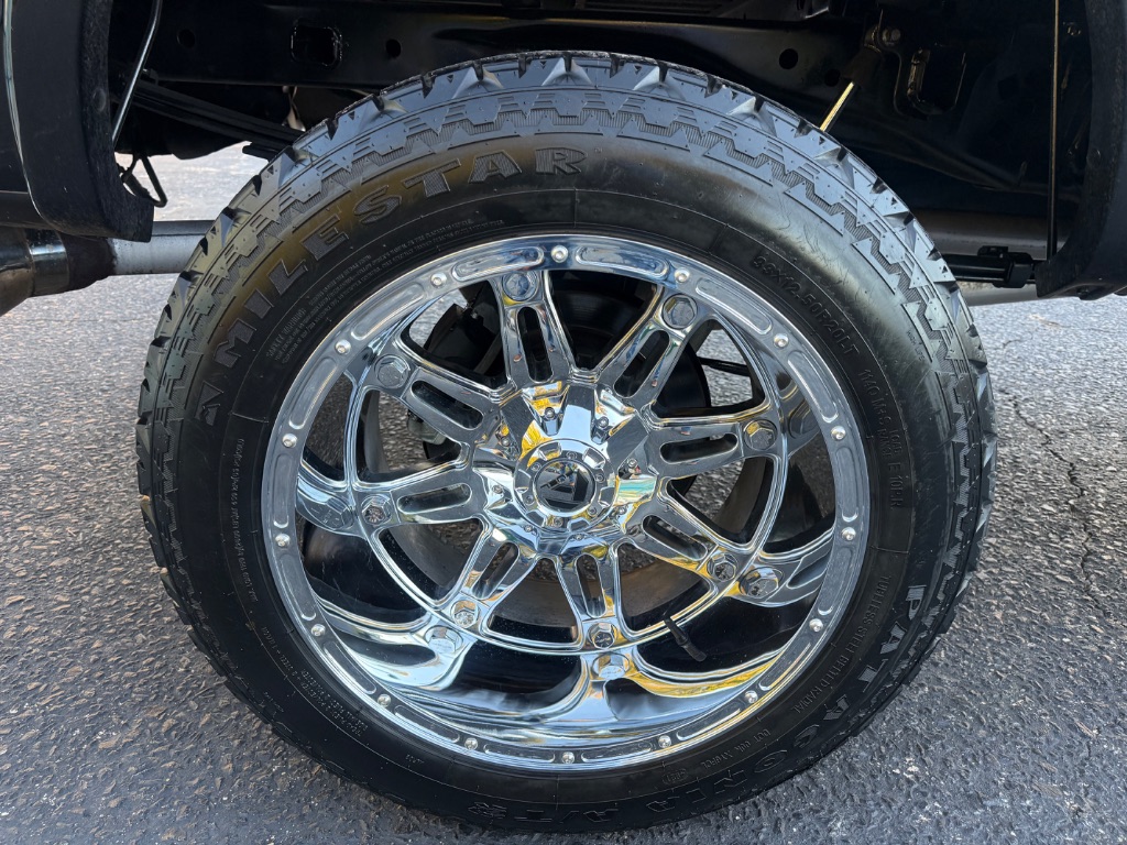 Ford F-150 photo 9