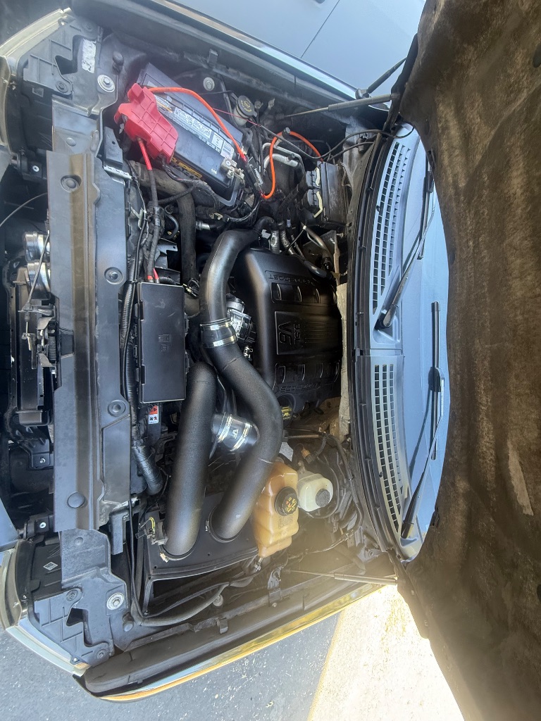 Ford F-150 photo 12