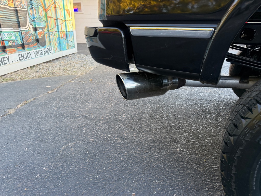 Ford F-150 photo 11