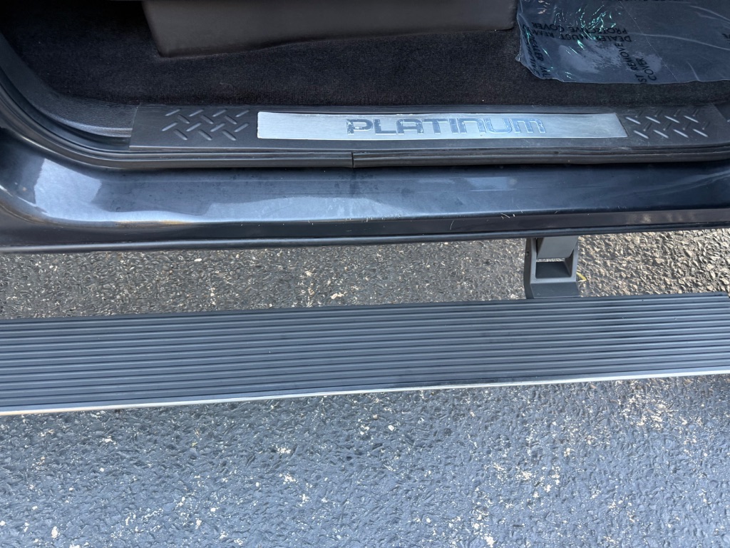 Ford F-150 photo 10