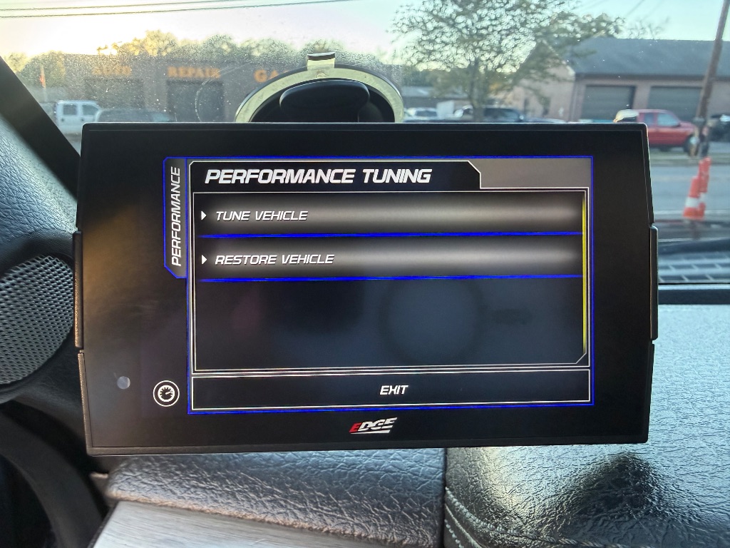 Ford F-150 photo 20