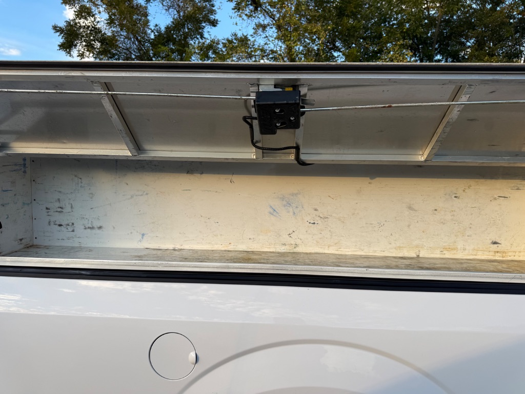 Ford F-150 photo 19