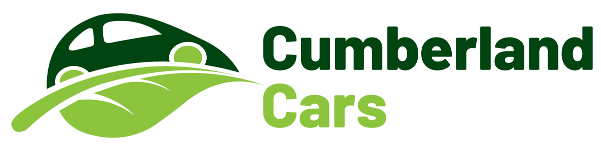 Cumberland Cars LLC